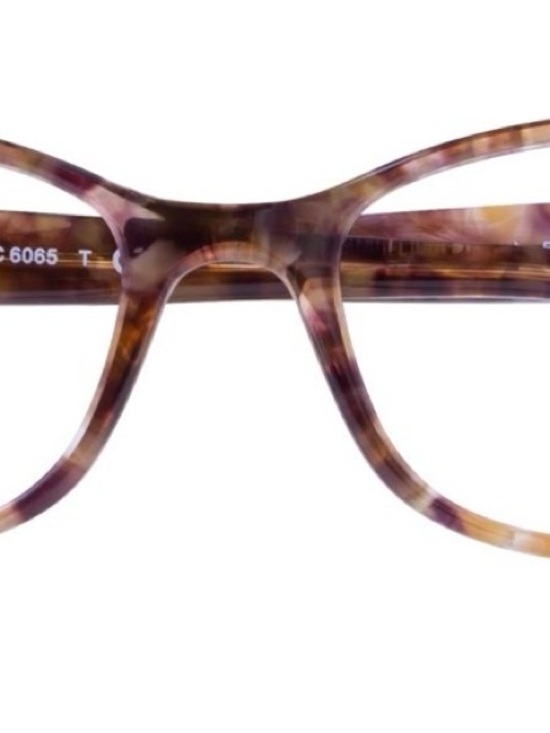 Coach Eyeglasses Frames